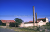 schoedder_nust_karibib_000197_thumb.png