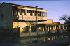 schoedder_nust_karibib_000198_thumb.png