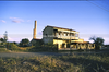 schoedder_nust_karibib_000199_thumb.png