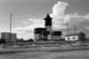 schoedder_neg_nust_usakos_00583_thumb.png