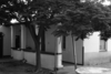 schoedder_neg_nust_usakos_00603_thumb.png