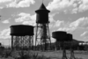 schoedder_neg_nust_usakos_00623_thumb.png