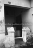 schoedder_neg_nust_omaruru_00060_thumb.png