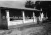 schoedder_neg_nust_omaruru_00062_thumb.png