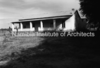 schoedder_neg_nust_omaruru_00063_thumb.png