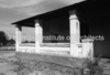 schoedder_neg_nust_omaruru_00064_thumb.png