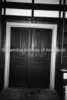 schoedder_neg_nust_omaruru_00260_thumb.png