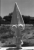 schoedder_neg_nust_omaruru_00162_thumb.png
