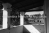 schoedder_neg_nust_omaruru_00065_thumb.png