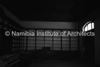 schoedder_neg_nust_omaruru_00261_thumb.png