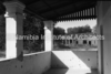 schoedder_neg_nust_omaruru_00066_thumb.png