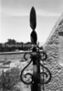 schoedder_neg_nust_omaruru_00164_thumb.png