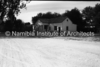 schoedder_neg_nust_omaruru_00067_thumb.png