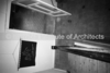 schoedder_neg_nust_omaruru_00263_thumb.png
