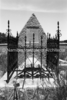 schoedder_neg_nust_omaruru_00165_thumb.png