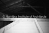schoedder_neg_nust_omaruru_00264_thumb.png