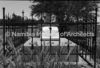 schoedder_neg_nust_omaruru_00166_thumb.png