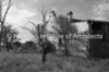 schoedder_neg_nust_omaruru_00069_thumb.png