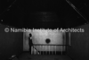 schoedder_neg_nust_omaruru_00265_thumb.png