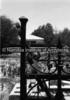 schoedder_neg_nust_omaruru_00167_thumb.png