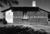 schoedder_neg_nust_omaruru_00267_thumb.png