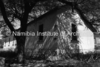 schoedder_neg_nust_omaruru_00269_thumb.png