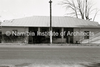 schoedder_neg_nust_karibib_00320_thumb.png