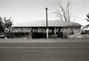 schoedder_neg_nust_karibib_00321_thumb.png