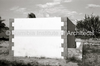 schoedder_neg_nust_karibib_00322_thumb.png