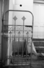 schoedder_neg_nust_karibib_00420_thumb.png