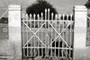 schoedder_neg_nust_karibib_00323_thumb.png
