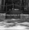 schoedder_neg_nust_karibib_00421_thumb.png