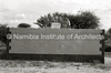 schoedder_neg_nust_karibib_00324_thumb.png
