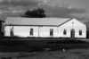 schoedder_neg_nust_karibib_00422_thumb.png