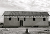 schoedder_neg_nust_karibib_00325_thumb.png