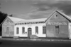 schoedder_neg_nust_karibib_00423_thumb.png