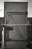 schoedder_neg_nust_karibib_00326_thumb.png