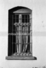 schoedder_neg_nust_karibib_00424_thumb.png