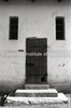 schoedder_neg_nust_karibib_00327_thumb.png