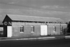 schoedder_neg_nust_karibib_00425_thumb.png