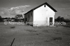 schoedder_neg_nust_karibib_00328_thumb.png