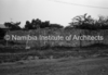 schoedder_neg_nust_karibib_00426_thumb.png