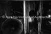 schoedder_neg_nust_karibib_00524_thumb.png