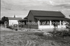 schoedder_neg_nust_karibib_00329_thumb.png