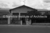schoedder_neg_nust_karibib_00427_thumb.png