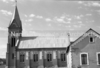 schoedder_neg_nust_karibib_00525_thumb.png