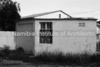 schoedder_neg_nust_karibib_00428_thumb.png