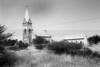 schoedder_neg_nust_karibib_00526_thumb.png