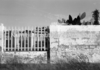 schoedder_neg_nust_karibib_00429_thumb.png
