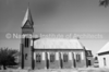 schoedder_neg_nust_karibib_00527_thumb.png
